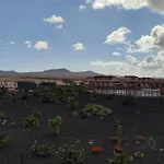Vv Tindaya En Lajares
