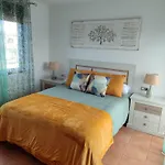Vv Tindaya En Lajares