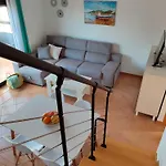Vv Tindaya En Appartement *