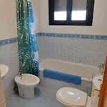 Vv Tindaya En