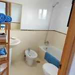 Vv Tindaya En