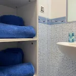 Vv Tindaya En *