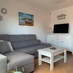 Vv Tindaya En Lajares