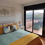 Vv Tindaya En *