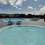 Appartement Vv Tindaya En *
