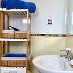 Appartement Vv Tindaya En Lajares