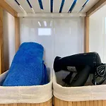Vv Tindaya En Appartement